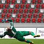 17.9.2016 FC Rot-Weiss Erfurt - SC Paderborn 1-3_44